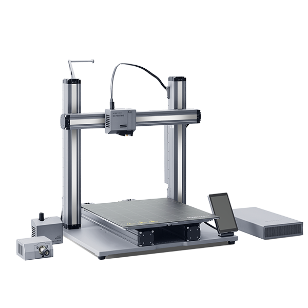 Snapmaker 2.0 3D 打印机